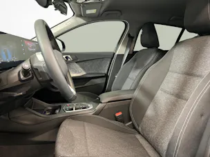 BMW 120d