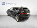 BMW 120d