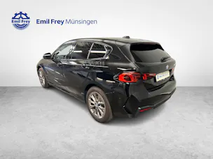 BMW 120d