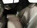 BMW 120d
