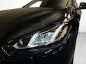 BMW 120d
