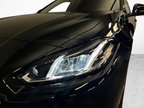 immagine del veicolo BMW 120d