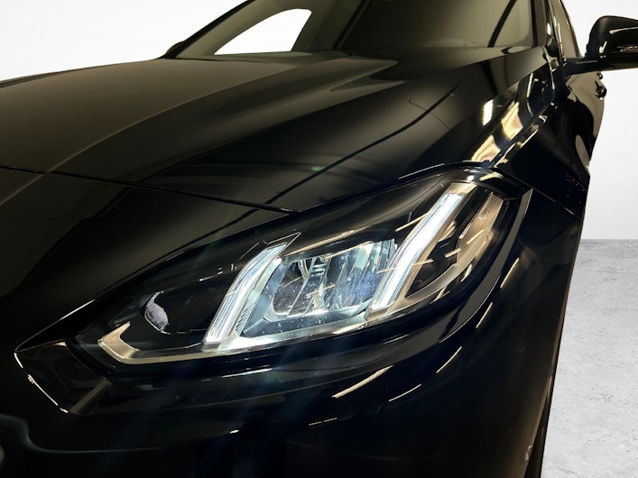 image du véhicule BMW 1 SERIES