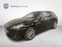 BMW 120d