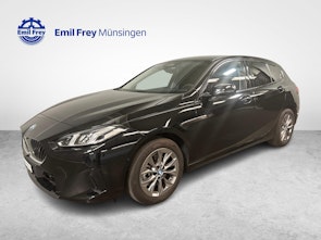 immagine del veicolo BMW 120d