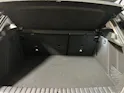 BMW 120d