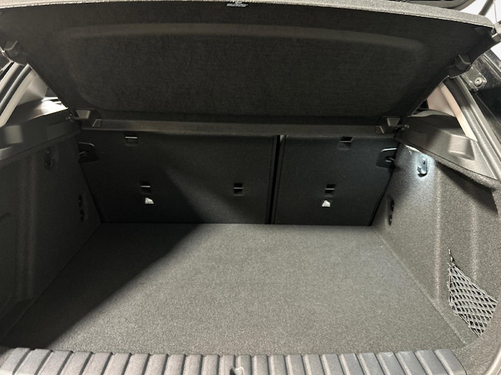 image du véhicule BMW 1 SERIES