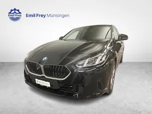 BMW 120d