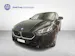 BMW 120d