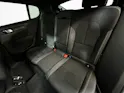 Volvo C40 P8 Twin Recharge Ultimate AWD