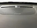 Volvo C40 P8 Twin Recharge Ultimate AWD