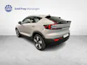 Volvo C40 P8 Twin Recharge Ultimate AWD