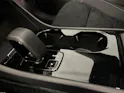 Volvo C40 P8 Twin Recharge Ultimate AWD
