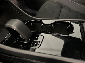 Fahrzeugbild VOLVO C40 P8 Twin Recharge Ultimate AWD