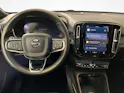 Volvo C40 P8 Twin Recharge Ultimate AWD