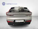 Volvo C40 P8 Twin Recharge Ultimate AWD