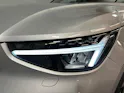 Volvo C40 P8 Twin Recharge Ultimate AWD