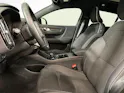 Volvo C40 P8 Twin Recharge Ultimate AWD