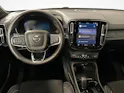 Volvo C40 P8 Twin Recharge Ultimate AWD