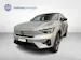 Volvo C40 P8 Twin Recharge Ultimate AWD