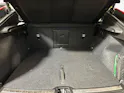 Volvo C40 P8 Twin Recharge Ultimate AWD