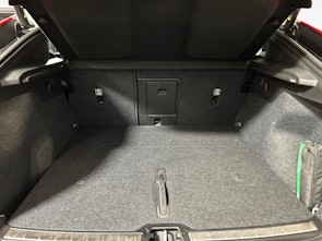 Fahrzeugbild VOLVO C40 P8 Twin Recharge Ultimate AWD