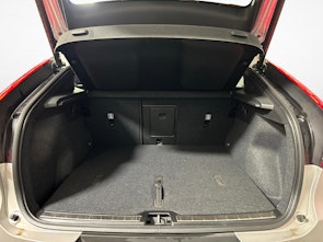 Fahrzeugbild VOLVO C40 P8 Twin Recharge Ultimate AWD