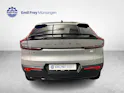 Volvo C40 P8 Twin Recharge Ultimate AWD