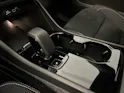Volvo C40 P8 Twin Recharge Ultimate AWD