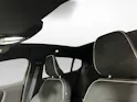 Volvo C40 P8 Twin Recharge Ultimate AWD