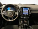 Volvo C40 P8 Twin Recharge Ultimate AWD