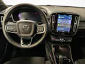 Volvo C40 P8 Twin Recharge Ultimate AWD