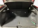 Volvo C40 P8 Twin Recharge Ultimate AWD