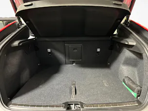 Volvo C40 P8 Twin Recharge Ultimate AWD