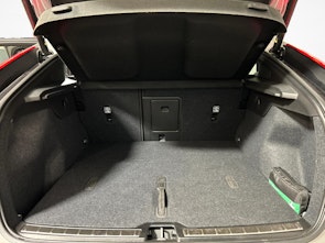 Fahrzeugbild VOLVO C40 P8 Twin Recharge Ultimate AWD