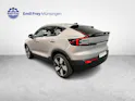 Volvo C40 P8 Twin Recharge Ultimate AWD