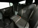 Volvo C40 P8 Twin Recharge Ultimate AWD
