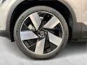 Volvo C40 P8 Twin Recharge Ultimate AWD