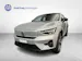 Volvo C40 P8 Twin Recharge Ultimate AWD
