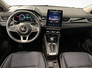 immagine del veicolo MITSUBISHI ASX 1.3 MH Intense