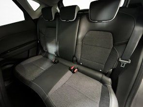 immagine del veicolo MITSUBISHI ASX 1.3 MH Intense