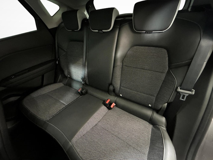 immagine del veicolo MITSUBISHI ASX