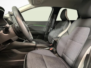 immagine del veicolo MITSUBISHI ASX 1.3 MH Intense