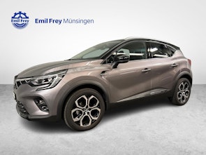 immagine del veicolo MITSUBISHI ASX 1.3 MH Intense