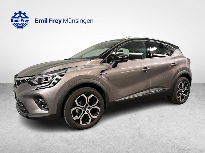 immagine del veicolo MITSUBISHI ASX