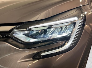 immagine del veicolo MITSUBISHI ASX 1.3 MH Intense