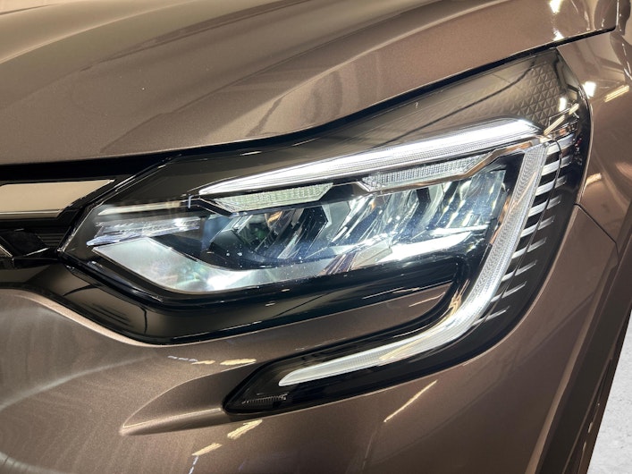 immagine del veicolo MITSUBISHI ASX