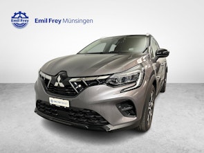 immagine del veicolo MITSUBISHI ASX 1.3 MH Intense