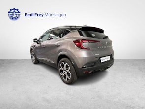 immagine del veicolo MITSUBISHI ASX 1.3 MH Intense