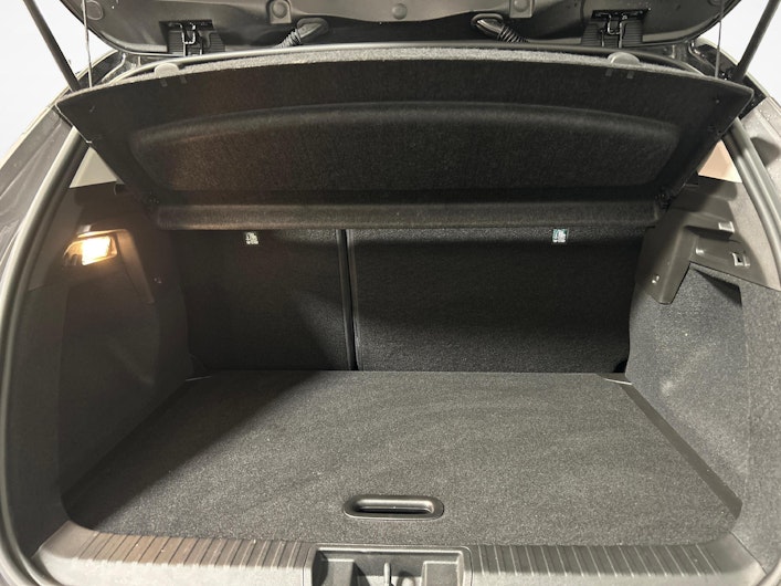 immagine del veicolo MITSUBISHI ASX